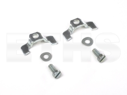 Befestigungs Set (Grundplatte) S50 S51 S70 SR50 KR51/2