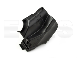 Behälterhälfte Rechts (Luftfilter-Kasten) Simson SR50 SR80