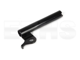 Blinker Halter (VORN RECHTS) d=15mm L=72mm Simson S53 S83