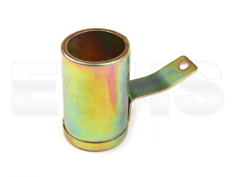 Blinkgebergehäuse (8581.19/40) für Blinkgeber S51 S70 TS