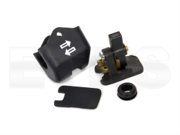 Blinkschalter kpl. (8606.7) S50 S51 & MZ TS ES