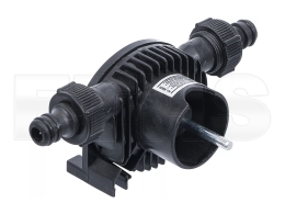 BGS - 50830 Bohrmaschinen-Pumpe (1/2