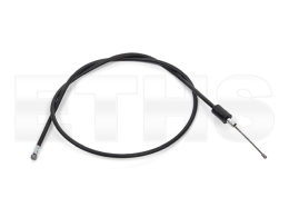 Bowdenzug Gas (BING) Simson SR50 SR80