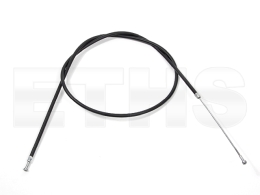 Bowdenzug Handbremse (MOTOFLEX) Simson Roller SR50 SR80