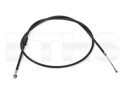 Bowdenzug Kupplung (MOTOFLEX) Simson Enduro S50