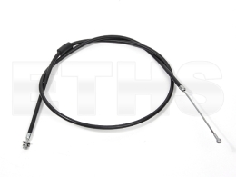 Bowdenzug Kupplung Simson S51 S53