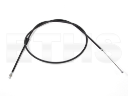 Bowdenzug Kupplung (MOTOFLEX) Simson Roller SR50 SR80