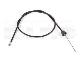 Bowdenzug Starter (BVF - MOTOFLEX) Alte Ausführung KR51 SR4