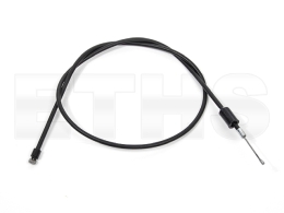 Bowdenzug Starter (BING) Simson Enduro S51 S53 S70 S83