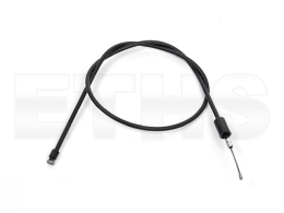 Bowdenzug Starter (BING) Simson S50 S51 S53 S70 S83