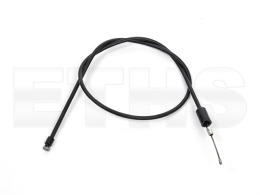 Bowdenzug Starter (BVF - MOTOFLEX) Simson S50 S51 S53