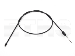 Bowdenzug Starter (BVF - MOTOFLEX) Simson Roller SR50 SR80