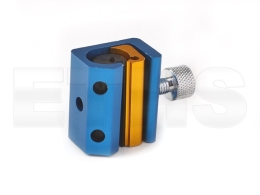 Buzzetti Bowdenzugöler für Bowdenzüge