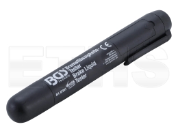 BGS - 67241 Bremsfl&uuml;ssigkeitstester