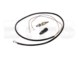 Bremslichtschalter Set (Vorderradbremse) S51 S53 S70 S83 Enduro Bremslichtschalter Set (Vorderradbremse) S51 S53 S70 S83 Enduro