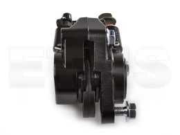 Bremssattel (Scheibenbremse) für Mokicks & Roller Simson *