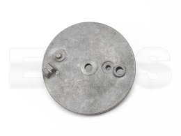 Bremsschild (Hinten) S50 S51 S70 SR50 KR51 SR4-