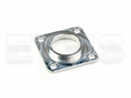 CNC Dichtkappe (Alu) Simson S51 S53 S70 SR50 SR80 KR51/2