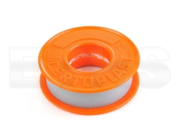 Certoplast PVC Isolierband (Grau) 10m x 15mm