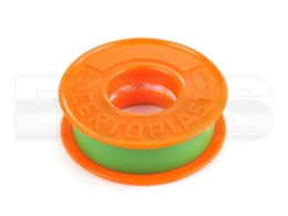Certoplast PVC Isolierband (Grün) 10m x 15mm