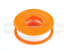 Certoplast PVC Isolierband (Weiß) 10m x 15mm