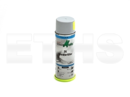 ColorMatic 2K Hi-Speed Grundierfüller 200ml ColorMatic 2K Hi-Speed Grundierfüller 200ml