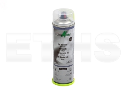 ColorMatic 2K Hi-Speed Klarlack (hochglänzend) 500ml ColorMatic 2K Hi-Speed Klarlack (hochglänzend) 500ml