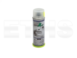 ColorMatic 2K Hi-Speed Klarlack (seidenglänzend) 200ml ColorMatic 2K Hi-Speed Klarlack (seidenglänzend) 200ml