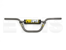 Crosslenker ProTaper Hoch (Platin) S50 S51 S53 S70 S83 *