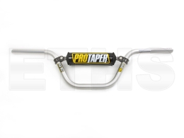 Crosslenker ProTaper Hoch (Silber) S50 S51 S53 S70 S83 *