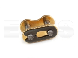 Kettenschloß DID (420 NZ3)