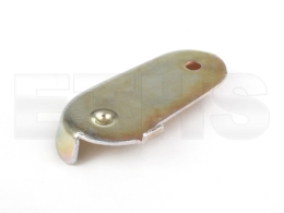 Deckel f. Lenkschloss Simson SR50 SR80