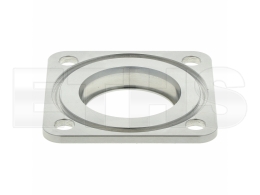 CNC-Dichtkappe mit O-Ring (Alu) Simson S51 S53 S70 SR50 SR80 KR51/2