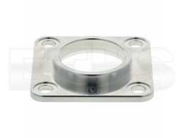 CNC-Dichtkappe mit O-Ring (Alu) Simson S51 S53 S70 SR50 SR80 KR51/2