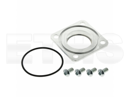 CNC-Dichtkappe mit O-Ring (Alu) Simson S51 S53 S70 SR50 SR80 KR51/2