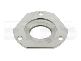 CNC-Dichtkappe (Alu) Simson S50 KR51/1 SR4-2/3/4 Duo 4/1