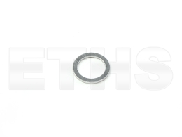 Dichtring f. &Ouml;lkontrollschraube (Alu) Simson S50 KR51/1 SR4-