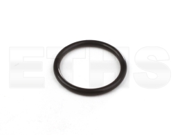 O-Ring 18x2 (f. Verschlußschrauben) Simson S51 SR50 KR51/2
