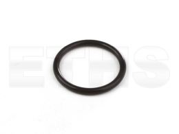 O-Ring 18x2 (f. Verschluschrauben) Simson S51 SR50 KR51/2