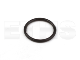 O-Ring 18x2 DIN 3771 (f. Verschlußschrauben) Simson S51 SR50 KR51/2