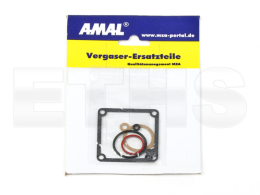 Dichtungssatz für Simson AMAL Vergaser