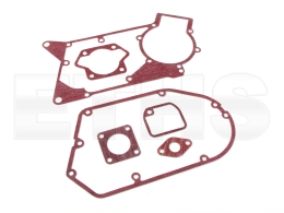 Dichtsatz Profi (1.Qualität) (Kautasit AF200) S51 SR50 Schwalbe KR51/2