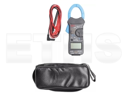 BGS - 2203 Digital-Zangen-Multimeter