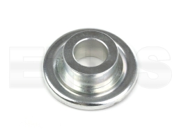 Distanzhülse für Mitnehmer (Solo) mit 5-Loch-Befestigung