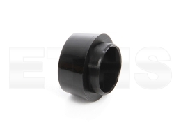 Distanzstück (Rechts) f. Lenker Simson KR51 SR4-2/3/4 & ES TS