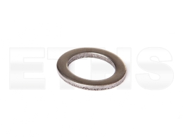 Distanzring zw. Festrder (5-Gang) S51 S53 S70 SR50 SR80 KR51/2