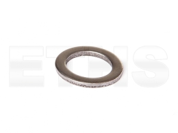 Distanzring zw. Festräder Simson S51 S53 S70 SR50 SR80 KR51/2