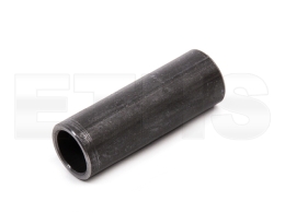 Distanzstück f. Radnabe Trommelbremse Simson