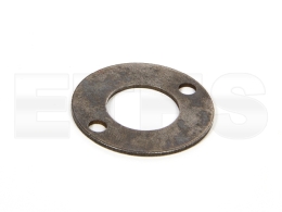 Distanzscheibe (Kickstarterwelle) S50 KR51/1 SR4-2 Duo 4/1