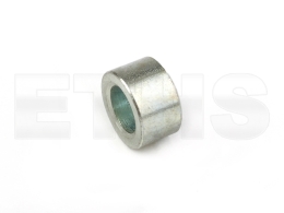 Distanzstück f. Steckachse 10mm für Scheibenbremse S53 S83